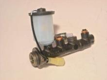 AISIN BMT-027